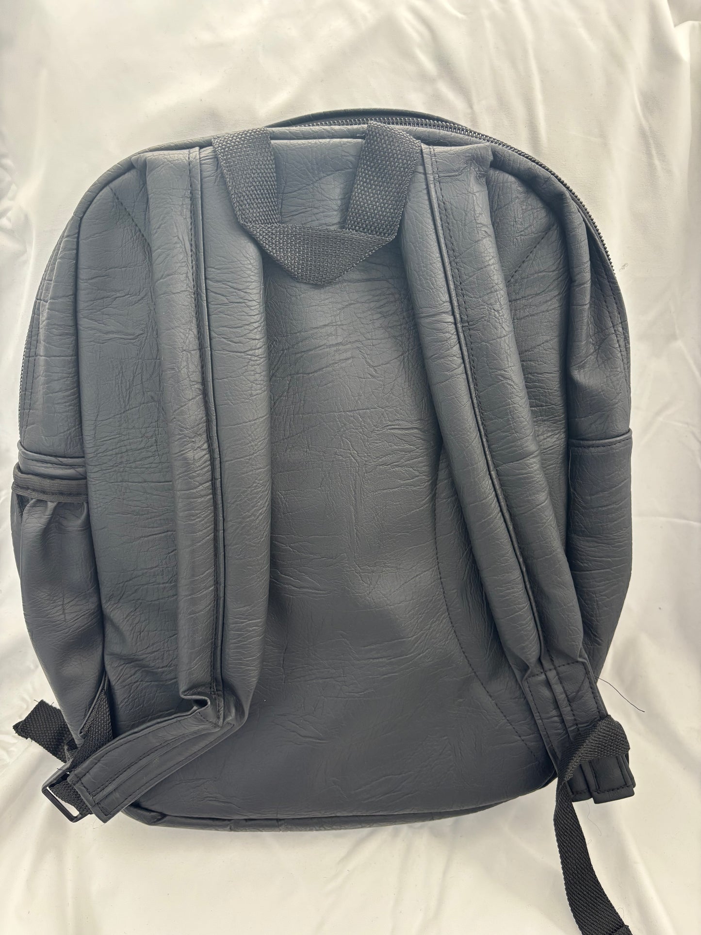 Heritage Backpack