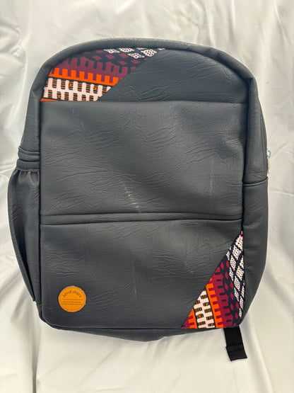 Heritage Backpack