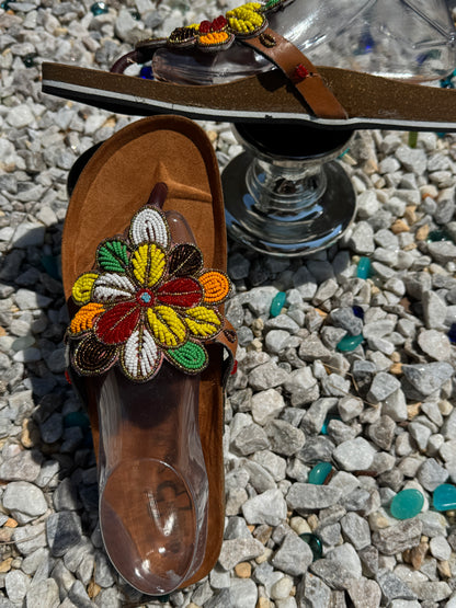 Sandals (Size 13-13.5)