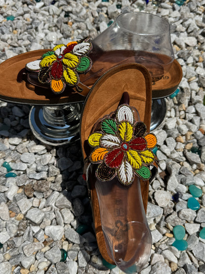 Sandals (Size 13-13.5)