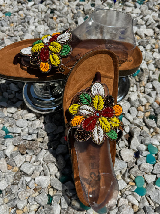 Sandals (Size 13-13.5)