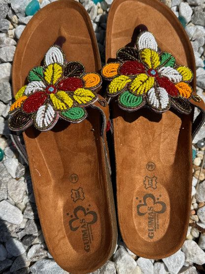 Sandals (Size 13-13.5)