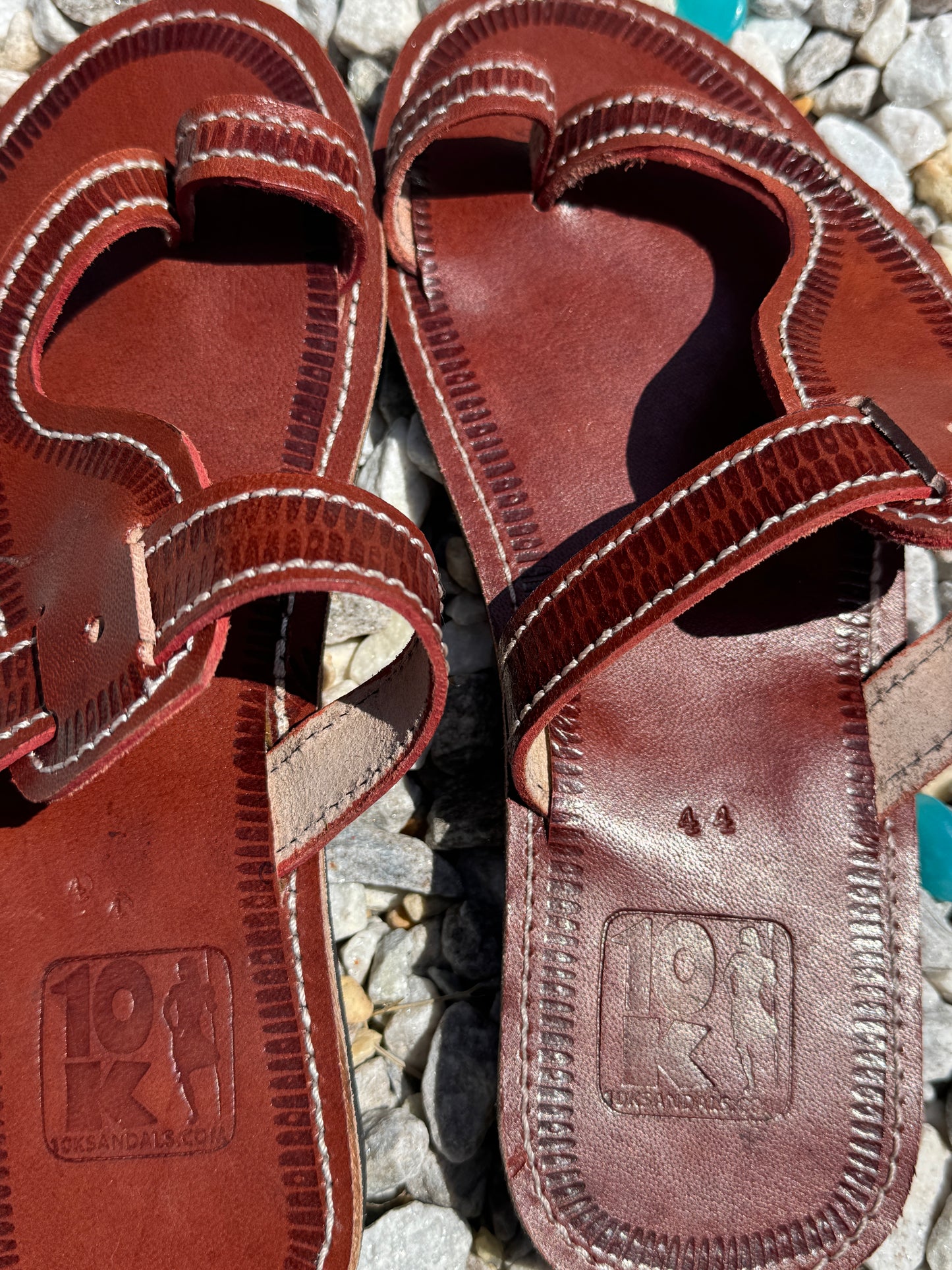 Sandals (Size 13-13.5)