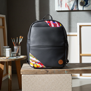 Urban Heritage Backpack