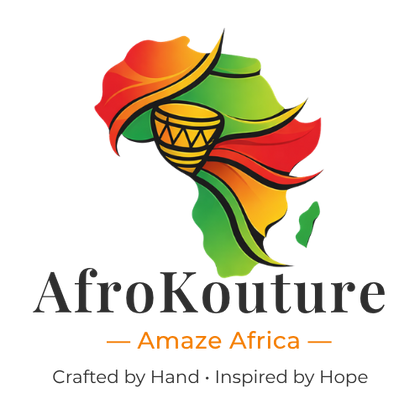 AfroKouture