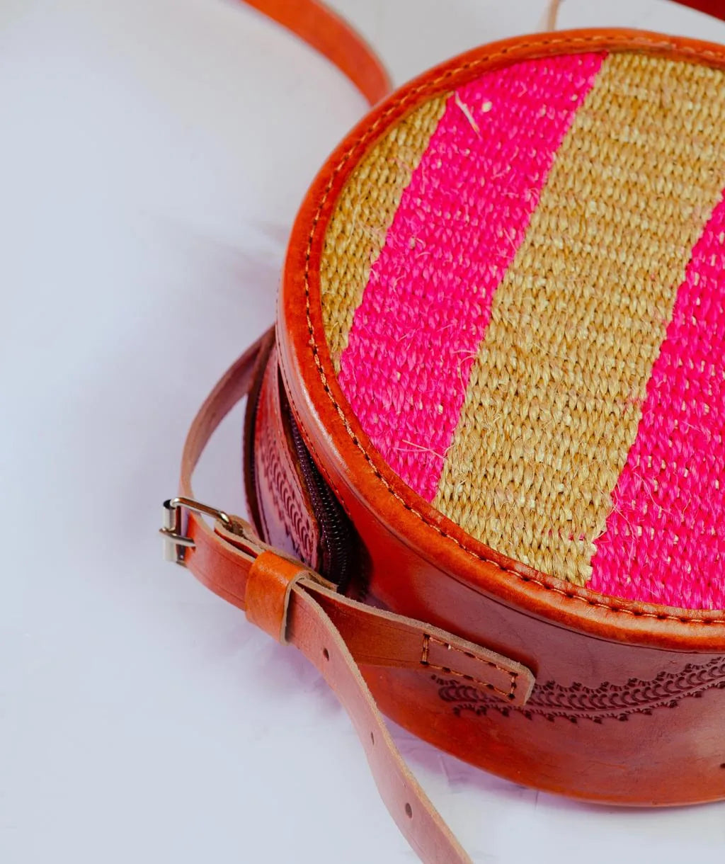 Boho Sling