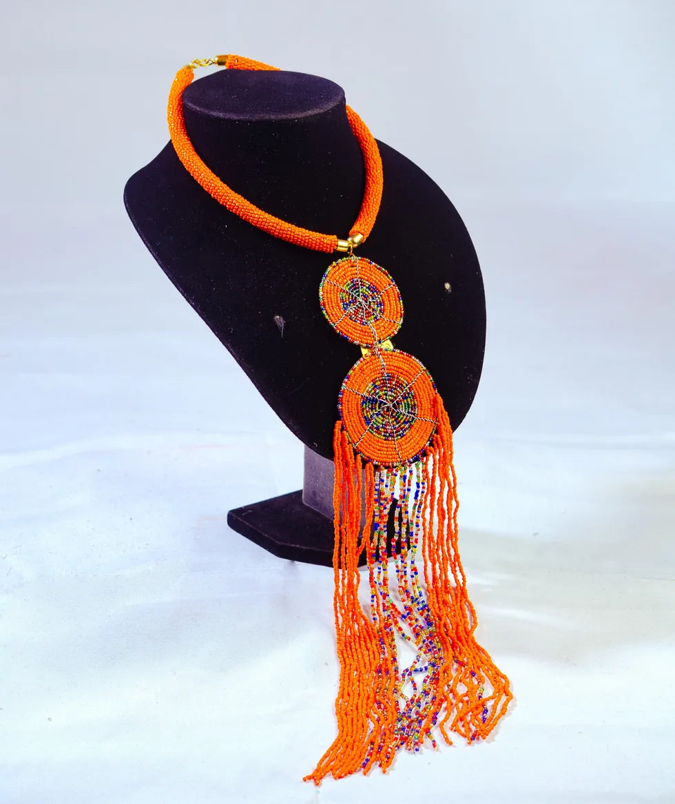 Njahi