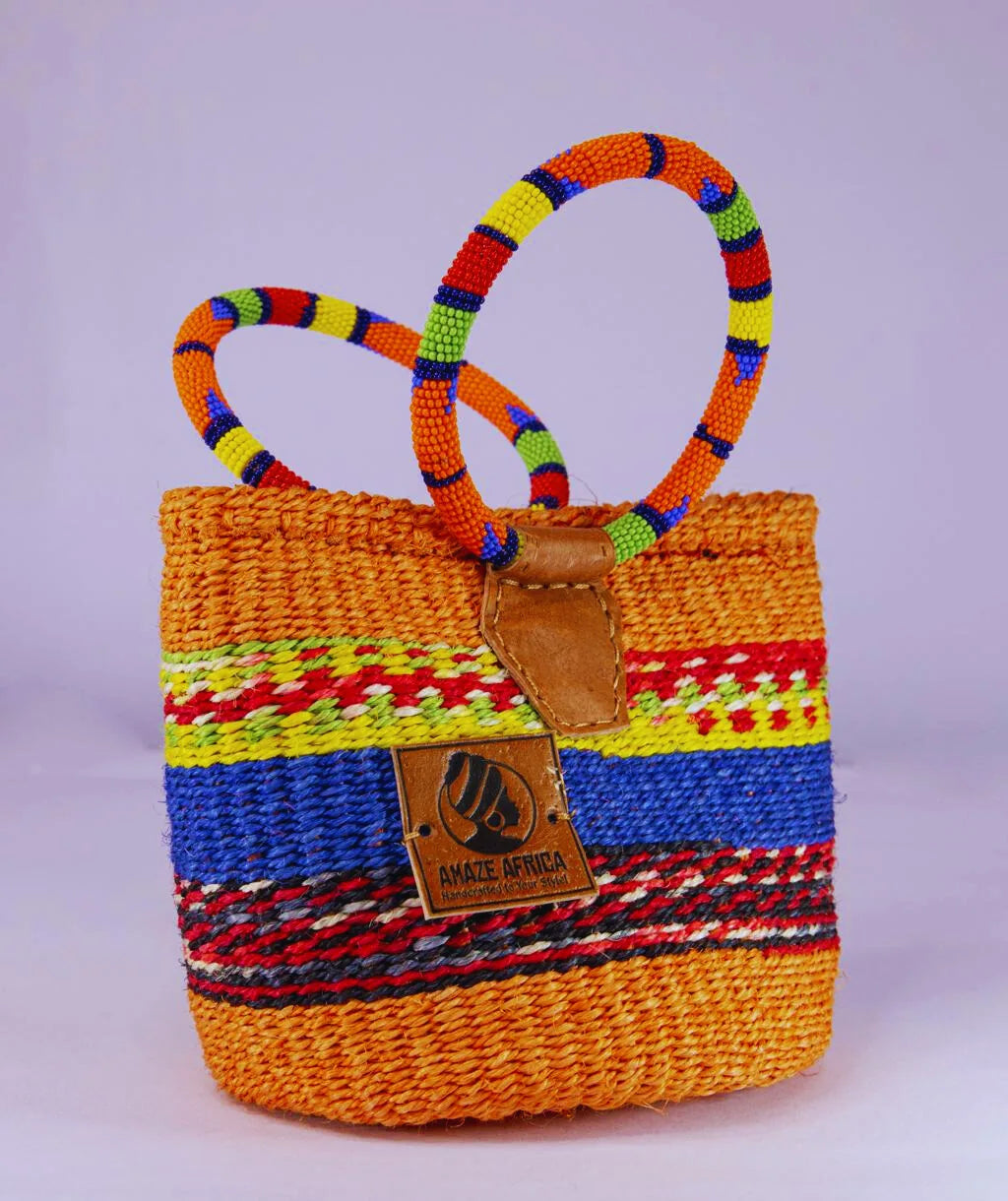 Tina Bag
